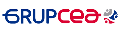 logo-GRUP-CEA-retina-web-3